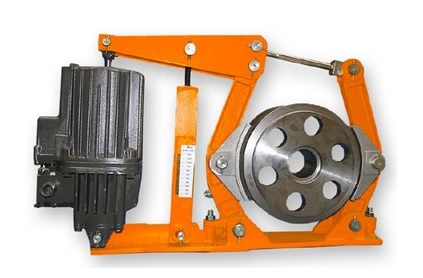 Svendborg Brakes Frenos de Propulsor